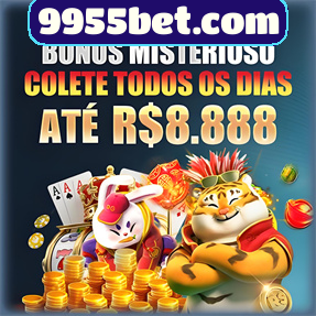9955bet.com Ganhe R$ 100,00 Gratis