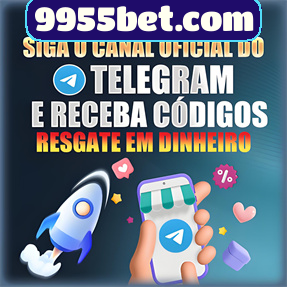 9955bet.com Fundo de Resgate de Perdas Semanais