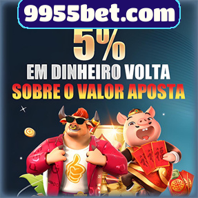 9955bet.com Mina Misteriosa