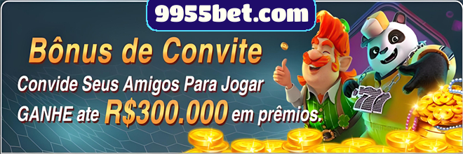 Compartilhar