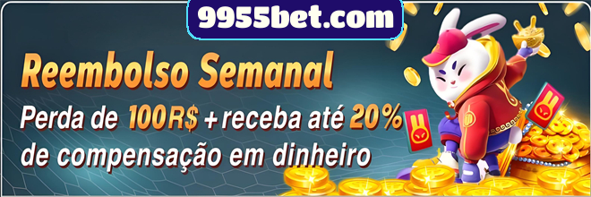Resgate Semanal